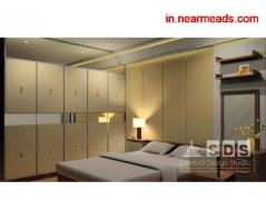 Interior Designers in Bhubaneswar Sambid Design Studio – Get Best Interior Designing Services