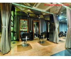 Interior Designers in Bhubaneswar Chirag Design Studio – Top Interior Decorators in Bhubaneswar