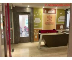 Interior Designers in Bhubaneswar Ionic Interior – Top Designing and Decorating Firm in Bhubaneswar