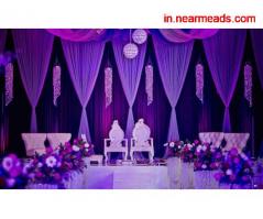 Event Management Companies Bhubaneswar Royal Saga – Best Event Management Company in Bhubaneswar