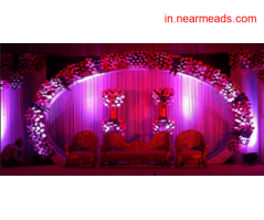 Event Management Companies Bhubaneswar Party Sarty – Best Event Planners in Bhubaneswar