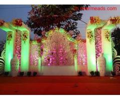 Event Management Companies Bhubaneswar Bahaghara – Best Wedding Planner in Bhubaneswar