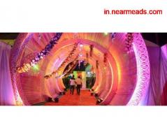 Event Management Companies Bhubaneswar Enter 10 Live – Best Event Management Company