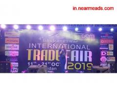 Event Management Companies Bhubaneswar Gupta Event Management – Best Event Organizer in Bhubaneswar