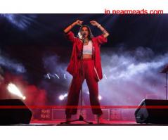 Event Management Companies Bhubaneswar Falcon Entertainment – Top Event Planner in Bhubaneswar