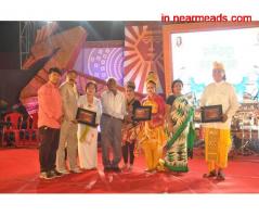 Event Management Companies Bhubaneswar Prelude Live – Arrange Live Events in Bhubaneswar