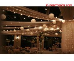 Event Management Companies Bhubaneswar Khata Mitha – Best Event Management Company in Bhubaneswar
