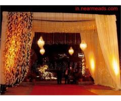 Event Management Companies Bhubaneswar Hustler Event – Organize Every Type of Event in Odisha