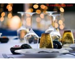 Event Management Companies Bhubaneswar SS Event Management – Best Company in Bhubaneswar