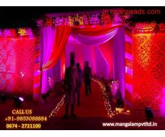 Event Management Companies Bhubaneswar Mangalam Wedding Planner and Event Management Company Bhubaneswar