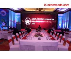 Event Management Companies Bhubaneswar Landspace Creations – Organize Best Events in Bhubaneswar