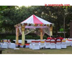 Event Management Companies Bhubaneswar Shadow Wedlee Event Planner – Best Organizer in Bhubaneswar