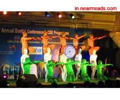 Event Management Companies Bhubaneswar Enterten Events – Best Event Organizer in Bhubaneswar