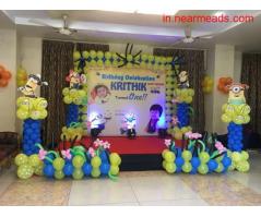 Event Management Companies Bhubaneswar Dofort Entertainment – Organize Your Events in Bhubaneswar