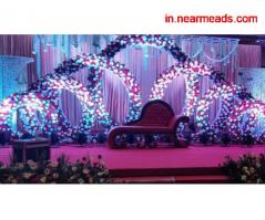 Event Management Companies Bhubaneswar Ayush Wed – Best Wedding Planner in Bhubaneswar