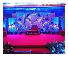 Event Management Companies Bhubaneswar Dholak Bajaa – Best Event Planner in Odisha