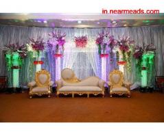 Event Management Companies Bhubaneswar Omm Sai Events – Manage and Organize Your Event in Bhubaneswar