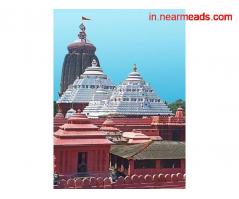 Tours and Travels in Bhubaneswar Das Travels – Best Tour Operators in Bhubaneswar