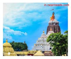 Tours and Travels in Bhubaneswar Toshali Tours and Travels – Best Travel Management Company