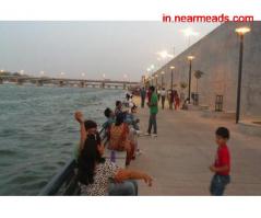 Tours and Travels in Bhubaneswar Patra Tours and Travels – Best Travel Agency in Bhubaneswar