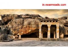 Tours and Travels in Bhubaneswar Bhubaneswar Travel – Best Tourism and Travel Agency