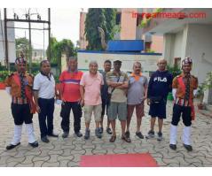 Tours and Travels in Bhubaneswar Urban Yatra – Best Tourism Company in Bhubaneswar