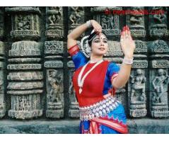 Tours and Travels in Bhubaneswar Sand Pebbles Tours and Travels – Best Agency in Bhubaneswar