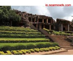 Tours and Travels in Bhubaneswar Odisha Tours and Travels – Organize Your Tours in Bhubaneswar