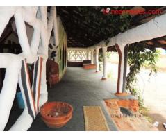 Tours and Travels in Bhubaneswar Sublime Tours – Awesome Tour Packages in Bhubaneswar