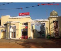 Tours and Travels in Bhubaneswar Odisha Paradise – Best Tours and Travels in Bhubaneswar