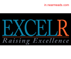 Data Science Course in Bhubaneswar ExcelR – Best Data Science Course in Bhubaneswar