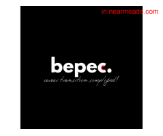 Data Science Course in Bhubaneswar Bepec – Data Science Training Institute in Bhubaneswar