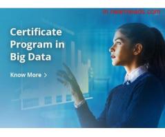Data Science Course in Bhubaneswar Manipal Prolearn – Best Training Institute for Learning Data Science