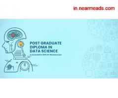 Data Science Course in Bhubaneswar Aptus Learn – Top Institute for Learning Data Science