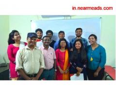 Data Science Course in Bhubaneswar Dizital Square – Learn Data Science Course in Bhubaneswar