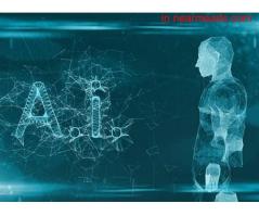 Artificial Intelligence Course Bhubaneswar Manipal Prolearn – Best AI Course in Bhubaneswar