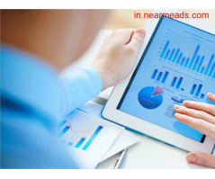 Artificial Intelligence Course Bhubaneswar NIIT – Best AI Training in Bhubaneswar