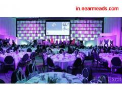 Event Management Companies Coimbatore E2E Excite – Hire Best Event Planners in Coimbatore