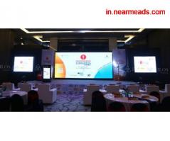 Event Management Companies Coimbatore Filos Events – Best Event Organizer in Coimbatore