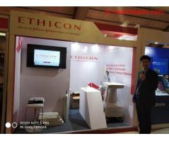 Event Management Companies Coimbatore Glider Events – Best Event Management Services in Coimbatore