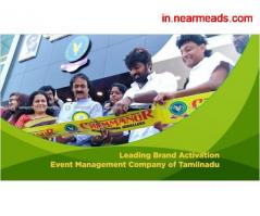 Event Management Companies Coimbatore Mango Fruit – Top Event Planners in Coimbatore