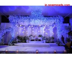 Event Management Companies Coimbatore Asathal Maha Eventz – Manage and Plan Your Events in Coimbatore