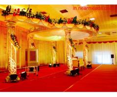 Event Management Companies Coimbatore Crystal Events – Top Event Company in Coimbatore