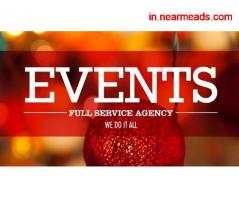 Event Management Companies Coimbatore Top Event Management Company in Coimbatore – Hire Now