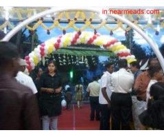 Event Management Companies Coimbatore Buoyant Events – Top Event Organizers in Coimbatore