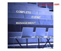 Event Management Companies Coimbatore Sensitive Solutions – Best Event Management Company in Coimbatore