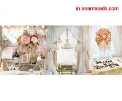 Event Management Companies Coimbatore Limelight Event Productions – Book and Plan Your Event Now