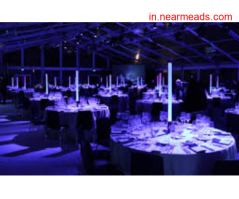 Event Management Companies Coimbatore Pinnacles Events – Best Management of Events in Coimbatore