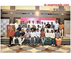 Event Management Companies Coimbatore TEMA – Hire Top Event Management Companies in Coimbatore