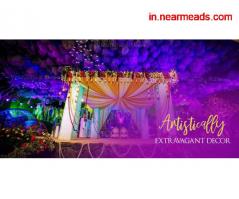 Event Management Companies Coimbatore Vivahika – Best Wedding Planner in Coimbatore